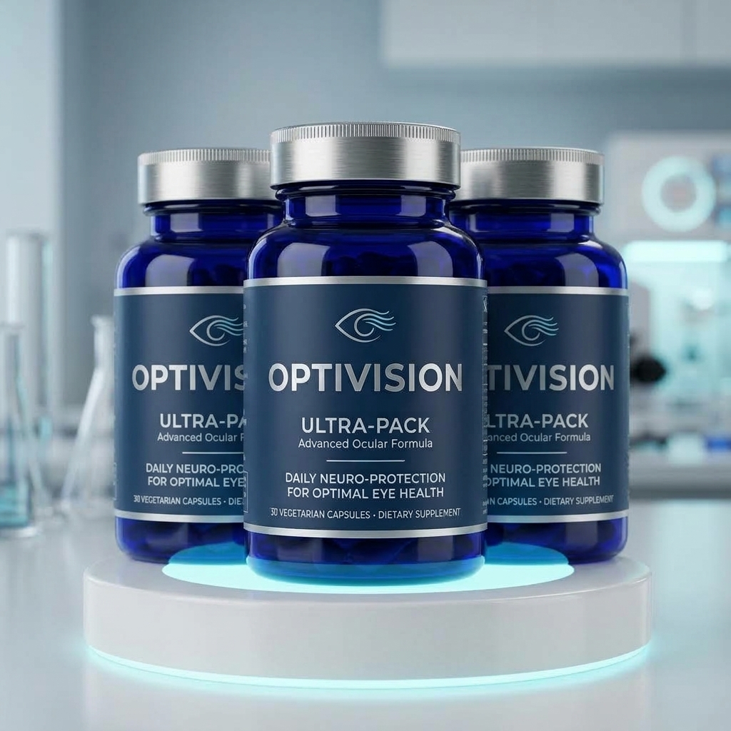 3 Envases BrightEye